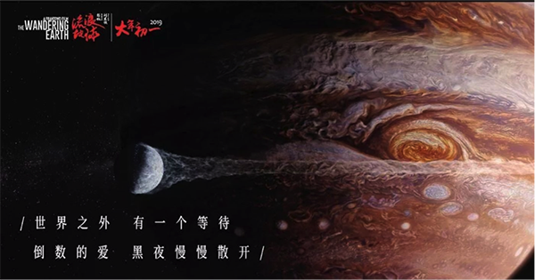 卡尔加里大学市场营销文凭证书